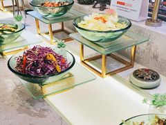 -经典世家牛排自助餐厅(百捷店)