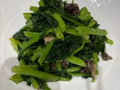 -石榴红了·非遗酥皮烤包子·新疆菜(瑞豪店)