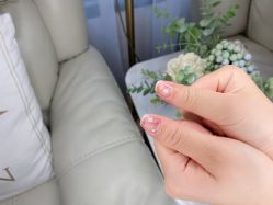 -U3美甲
