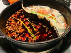 -钢管厂五区小郡肝串串香(南山店)