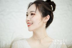 -新奕映像摄影机构