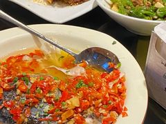 -饭桌故事·血鸭湘(荣宝华店)