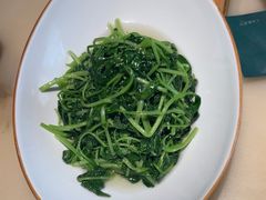 -锦府盐帮·张宅(世纪金源店)