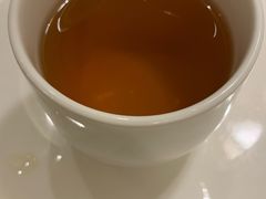 -顺意·顺德家乡菜(国际人才大厦店)