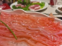 -家一加火锅(绿地翠谷总店)