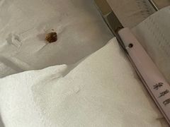 -采耳匠文化体验馆(沈阳站西广场店)