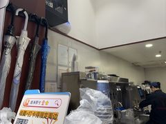 -唐沫茶兮(仓山万达金街店)