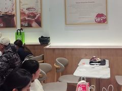 -鲜芋仙(大兴龙湖店)