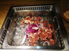 冰煮羊-泽成冰煮羊(非·遗东岸国际店)