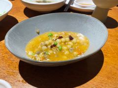 -苏小柳手作点心(控江旭辉分院)