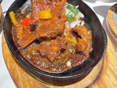 -新雅(丰盛里店)