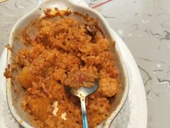 -必胜客(经开万达店)