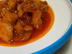 -常和州·夜宵大排档(常州单店)