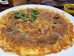 -陆记鹅庄·潮汕菜·狮头鹅(大仟里店)