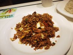-翠华餐厅(维璟印象城店)