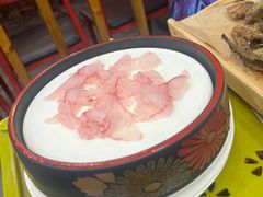 -活鱼馆(宜兴埠店)