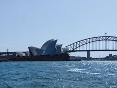-悉尼歌剧院