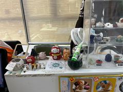 -粤陶渊.DIY陶艺体验馆(粤陶总店)