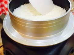 -鲁班小馆(政四街店)