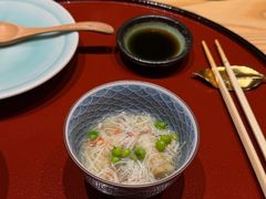 -鮨鳳