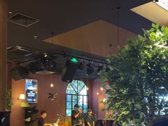 -同仁四季椰子鸡(宝安壹方城店)