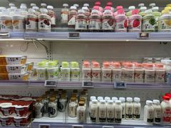 -盒马鲜生(顺义店)