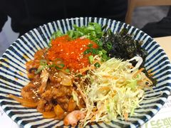 -韩香福脊骨汤锅(上杭路店)