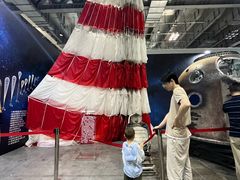 -重庆国际会议展览中心