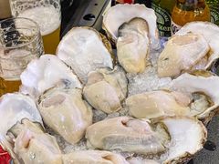 -熹悟海鲜火锅·广式打边炉