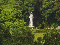 -惠女水库