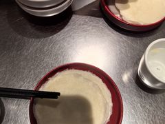 -丝恋丝娃娃(重庆龙湖店)