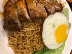 -小条食堂(筼筜天虹店)