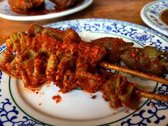 -老号尤兔头(幸福店)