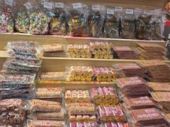 -利群商厦(台东店)