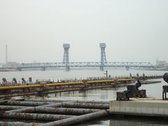 -海河外滩公园