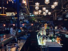 -光音瓦特俱乐部(高新店)