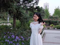 -迎泽公园