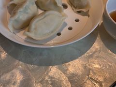 -明湖楼·经典鲁菜山东海鲜(大明湖店)