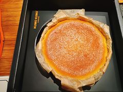 -KUMO KUMO甜品·冰淇淋(深圳壹方城店)