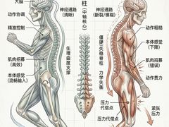 -加伍磅健身(千树店)