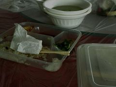 -上海都市菜园