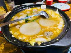 -老闵田螺馆·南昌特色(总店)