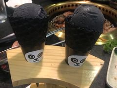 -神户赤童日式烤肉伙伴(东直门店)