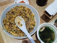 -味千拉面(惠州文昌一路分店)