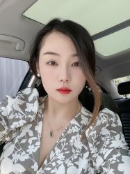 -Yestar艺星整形美容医院