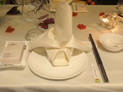 -梧桐餐厅(泉城路店)