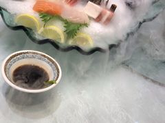 -金米箩大酒店(五角场店)