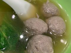 -小龍鳳餐室(番禺路店)