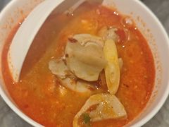 -建兴酒家(素里翁分店)