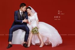 -花漾摄影优选工作室(东莞原创作品店)